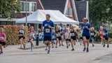 Deelnemers Proostmeerloop.nl Wagenborgen