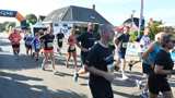 Deelnemers Proostmeerloop.nl Wagenborgen