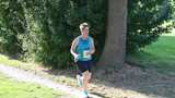 Deelnemers Proostmeerloop.nl Wagenborgen