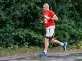 Deelnemers Proostmeerloop.nl Wagenborgen