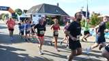 Deelnemers Proostmeerloop.nl Wagenborgen