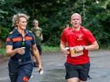 Deelnemers Proostmeerloop.nl Wagenborgen
