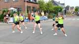 Deelnemers Proostmeerloop.nl Wagenborgen