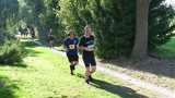 Deelnemers Proostmeerloop.nl Wagenborgen