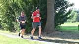Deelnemers Proostmeerloop.nl Wagenborgen