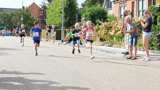 Deelnemers Proostmeerloop.nl Wagenborgen