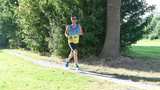 Deelnemers Proostmeerloop.nl Wagenborgen