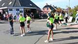 Deelnemers Proostmeerloop.nl Wagenborgen