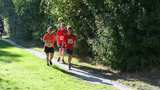 Deelnemers Proostmeerloop.nl Wagenborgen