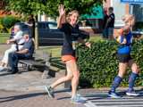 Deelnemers Proostmeerloop.nl Wagenborgen