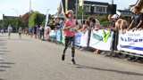 Deelnemers Proostmeerloop.nl Wagenborgen