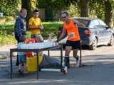 Deelnemers Proostmeerloop.nl Wagenborgen