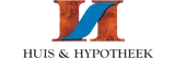 Huishypotheek