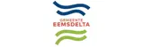 Logo Eemsdelta