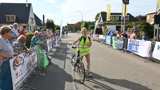 Deelnemers Proostmeerloop.nl Wagenborgen