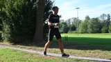 Deelnemers Proostmeerloop.nl Wagenborgen