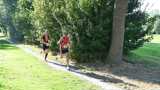 Deelnemers Proostmeerloop.nl Wagenborgen