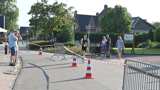 Deelnemers Proostmeerloop.nl Wagenborgen