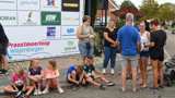 Deelnemers Proostmeerloop.nl Wagenborgen