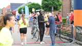 Deelnemers Proostmeerloop.nl Wagenborgen