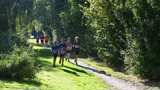 Deelnemers Proostmeerloop.nl Wagenborgen