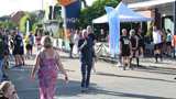 Deelnemers Proostmeerloop.nl Wagenborgen