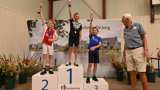 Deelnemers Proostmeerloop.nl Wagenborgen