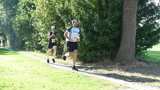Deelnemers Proostmeerloop.nl Wagenborgen