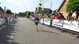 Deelnemers Proostmeerloop.nl Wagenborgen