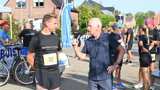 Deelnemers Proostmeerloop.nl Wagenborgen