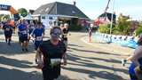 Deelnemers Proostmeerloop.nl Wagenborgen