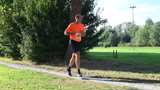 Deelnemers Proostmeerloop.nl Wagenborgen