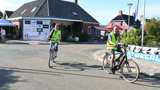 Deelnemers Proostmeerloop.nl Wagenborgen