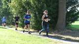 Deelnemers Proostmeerloop.nl Wagenborgen