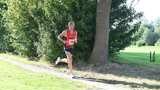 Deelnemers Proostmeerloop.nl Wagenborgen