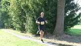 Deelnemers Proostmeerloop.nl Wagenborgen
