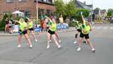 Deelnemers Proostmeerloop.nl Wagenborgen