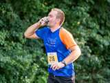 Deelnemers Proostmeerloop.nl Wagenborgen