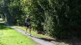 Deelnemers Proostmeerloop.nl Wagenborgen
