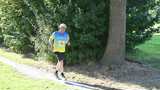 Deelnemers Proostmeerloop.nl Wagenborgen