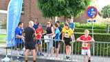 Deelnemers Proostmeerloop.nl Wagenborgen