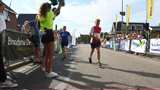Deelnemers Proostmeerloop.nl Wagenborgen