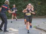 Deelnemers Proostmeerloop.nl Wagenborgen
