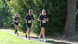 Deelnemers Proostmeerloop.nl Wagenborgen