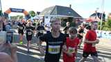 Deelnemers Proostmeerloop.nl Wagenborgen