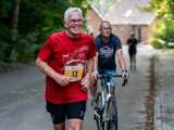 Deelnemers Proostmeerloop.nl Wagenborgen