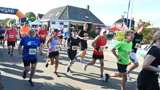 Deelnemers Proostmeerloop.nl Wagenborgen