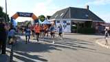 Deelnemers Proostmeerloop.nl Wagenborgen