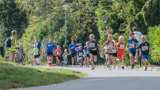 Deelnemers Proostmeerloop.nl Wagenborgen