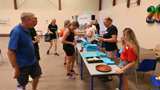 Deelnemers Proostmeerloop.nl Wagenborgen